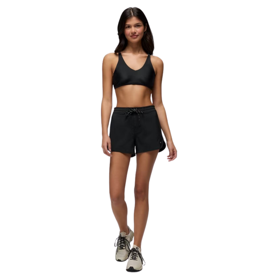 Shorts La Jolla Boardshort - Femme