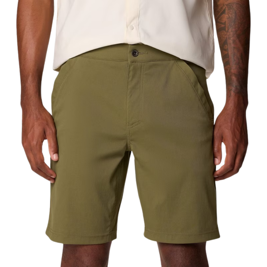 Short Hardwear AP Active Crossover - Homme