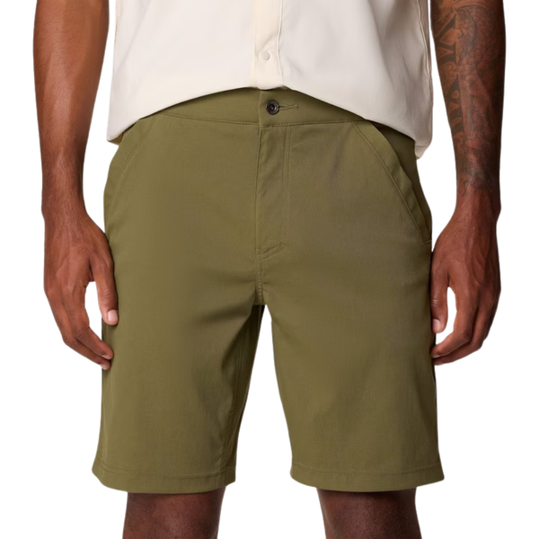 Short Hardwear AP Active Crossover - Homme