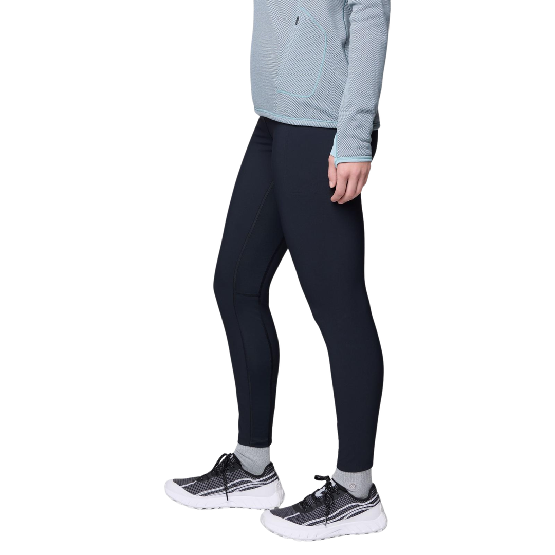 TrailTracker Hybrid Tight - Women's