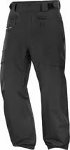 Pantalon de ski isolé Venom - Homme