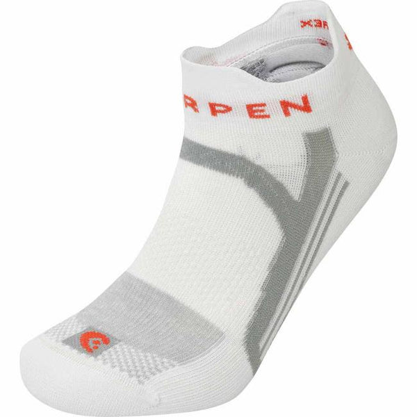 Chaussettes Running Precision Fit Eco - Homme