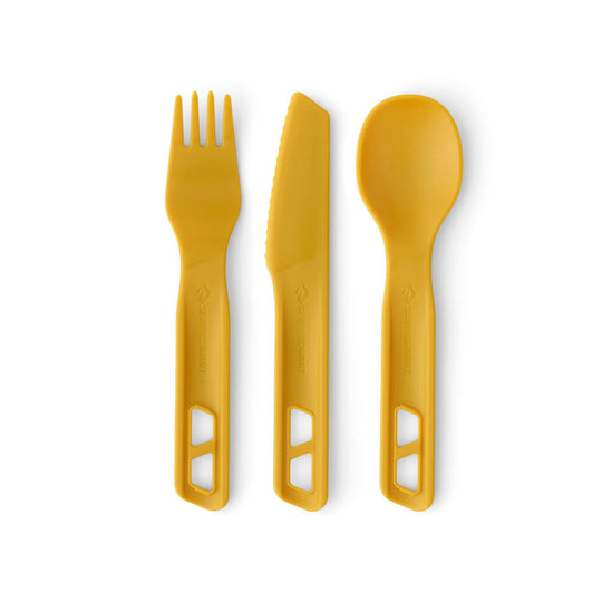 Passage Cutlery Set – 3 pieces
