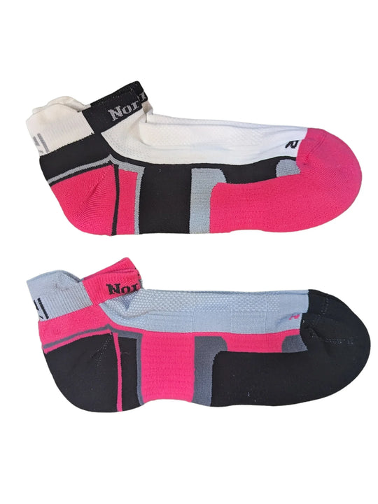 Chaussettes Carter - Unisexe