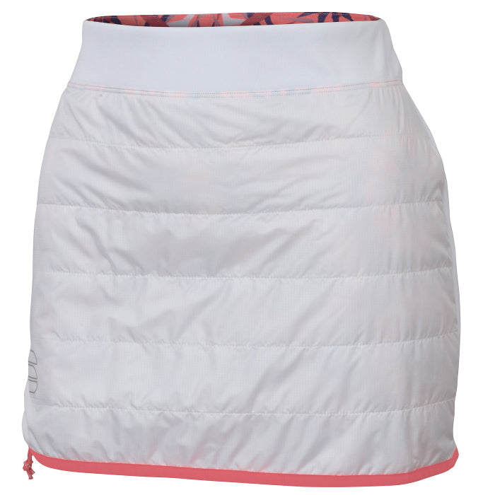 Rythmo Skirt - Women