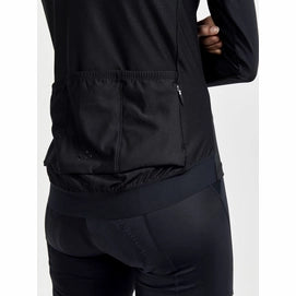 Adv Bike Essence Ls Long Sleeve Jacket - Women