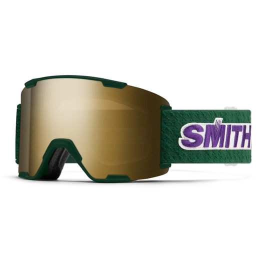 Lunettes Stash XL - Unisexe