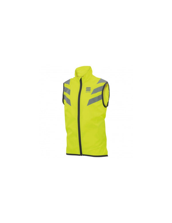 Kid Reflex Vest