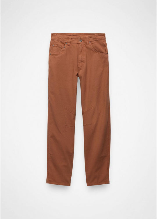 Pantalon Rock Ridge Carpenter - Femme