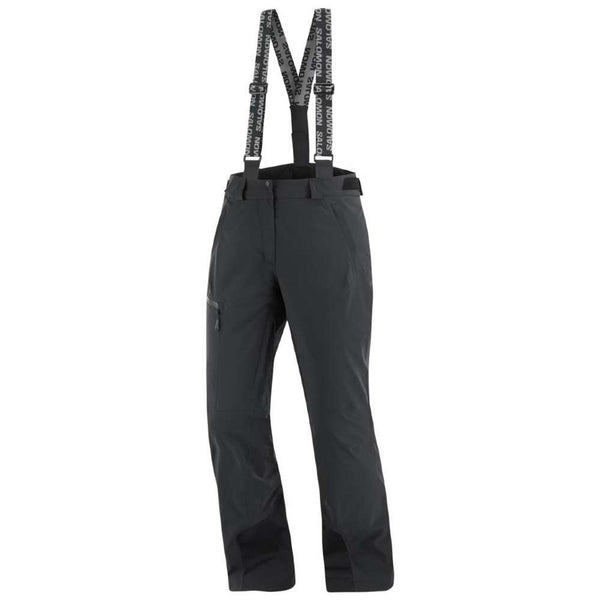 Pantalon Brilliant - Femme