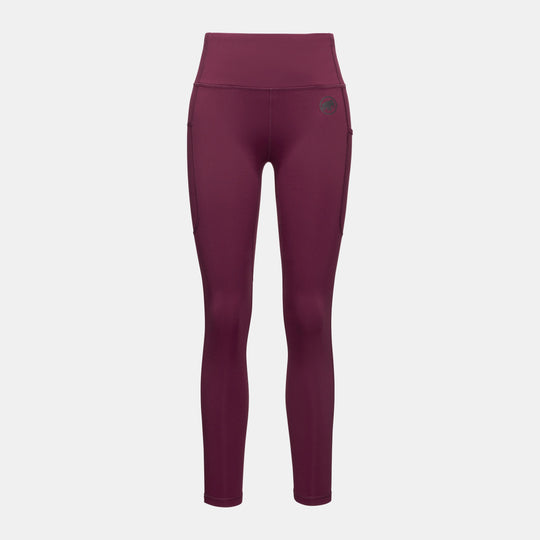 Massone Light Lightweight Pants - Men