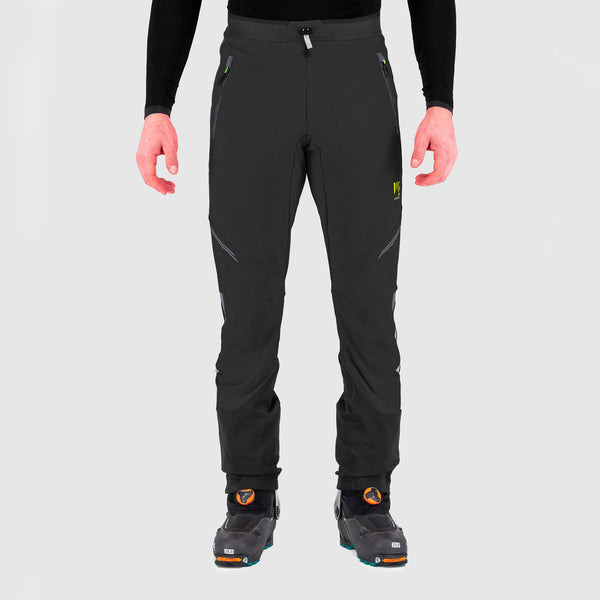 Pantalon Alagna Plus EVO - Homme