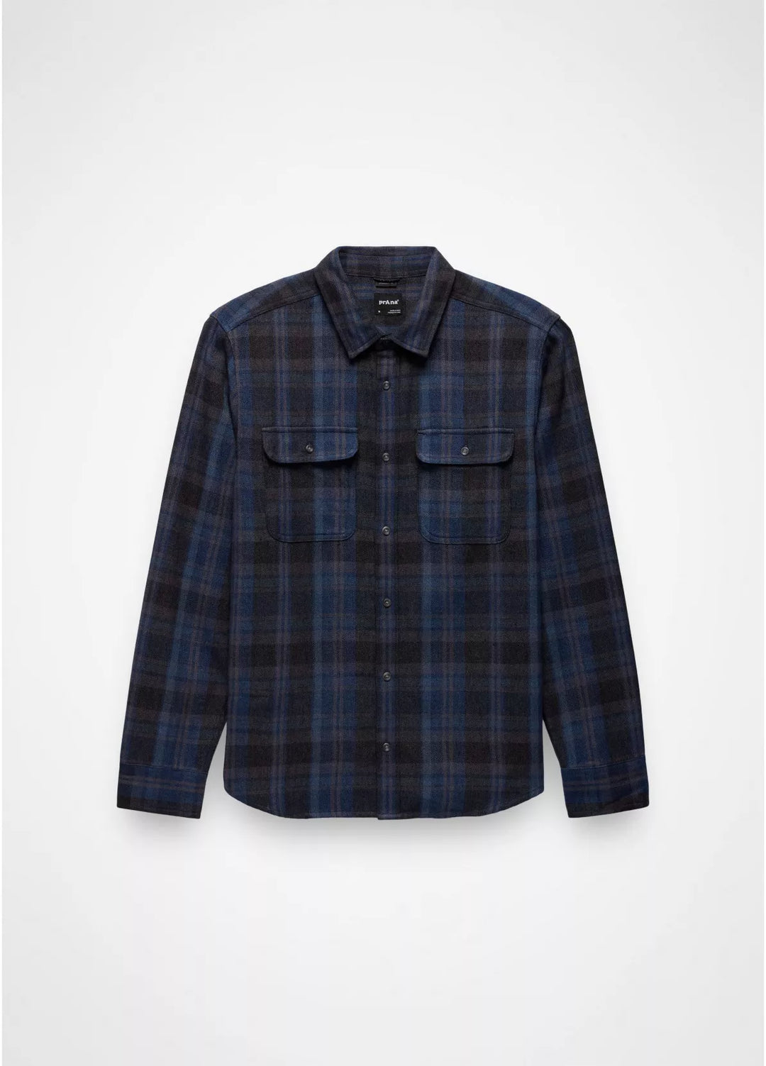 Chemise Westbrook Flannel - Homme