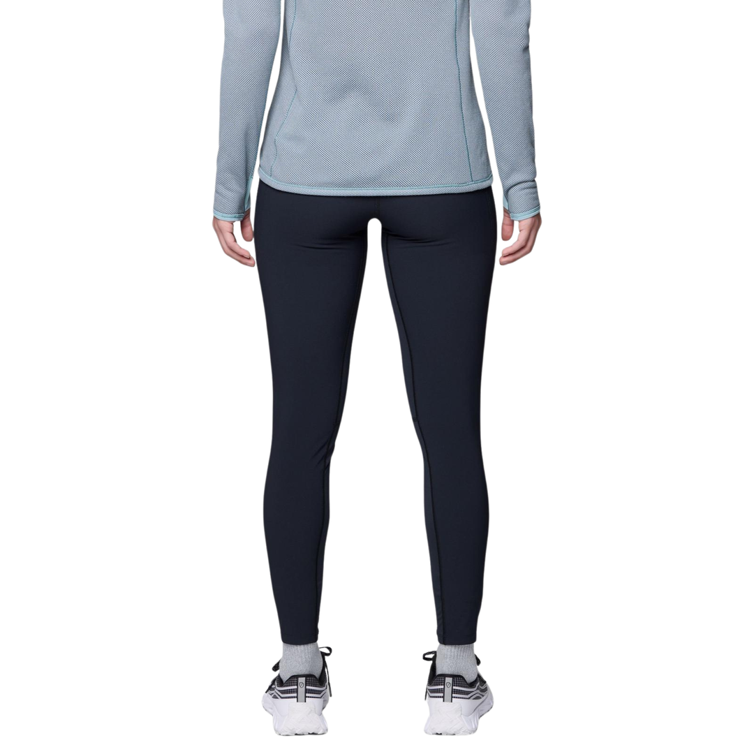 TrailTracker Hybrid Tight - Women's