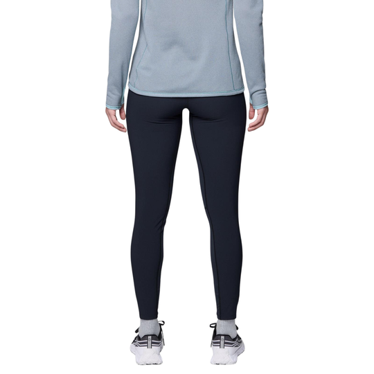 TrailTracker Hybrid Tight - Women's