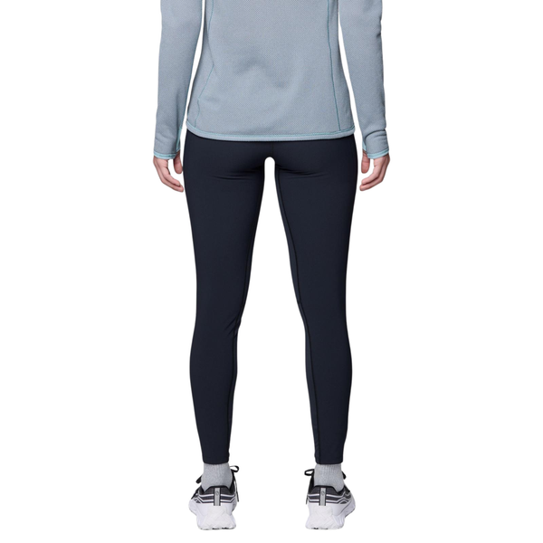 TrailTracker Hybrid Tight - Women's