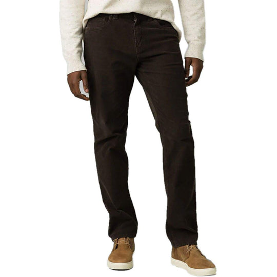 Sustainer Inseam Pants - Men