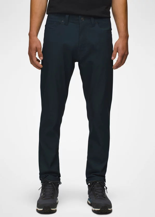 Brion Slim II Pants - Men