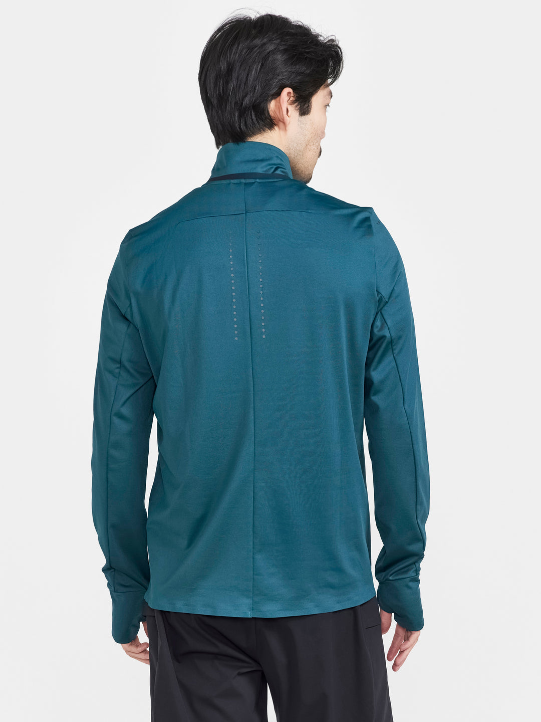 Chandail à manches longues Adv Subz 2 - Homme