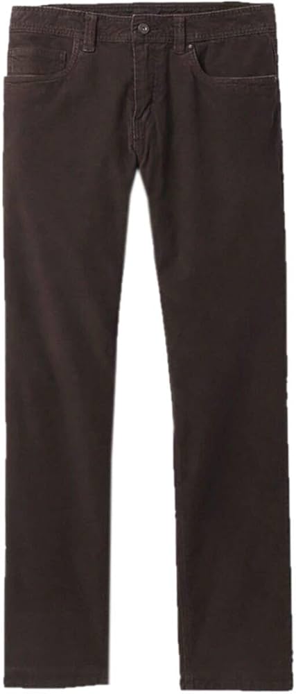 Pantalon Sustainer Inseam - Homme