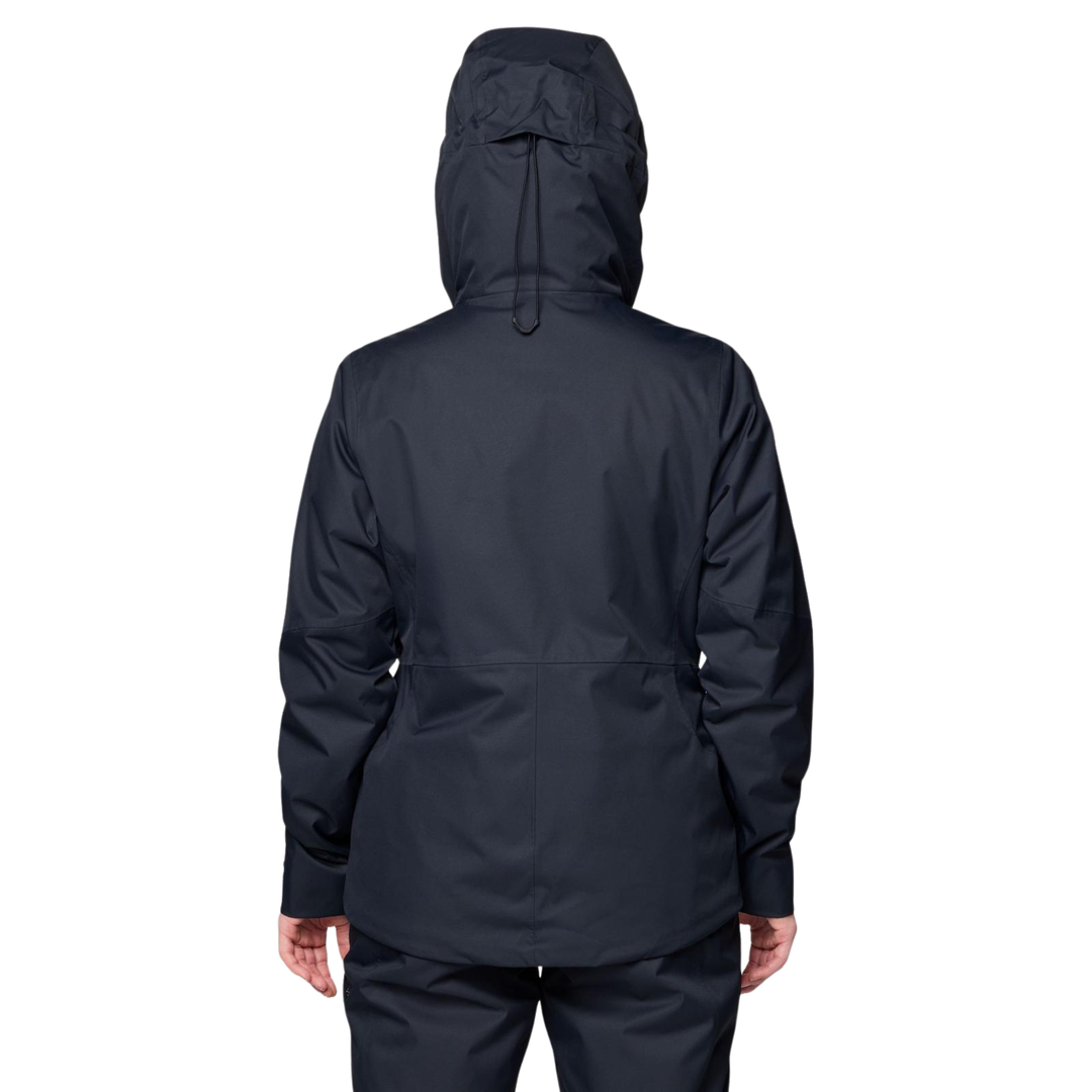 Firefall Insulated Jacket - Women's