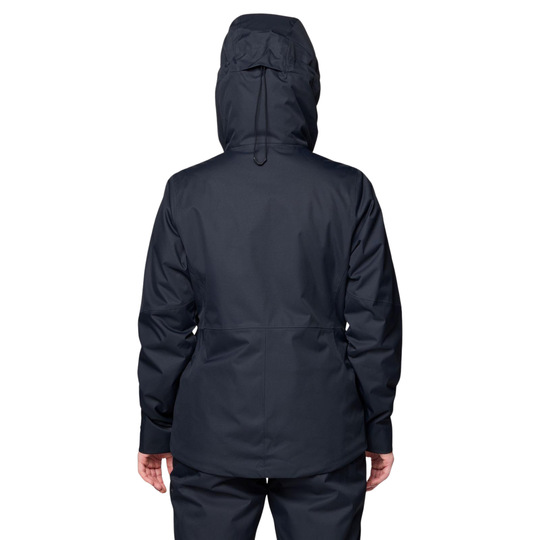 Firefall Insulated Jacket - Women's