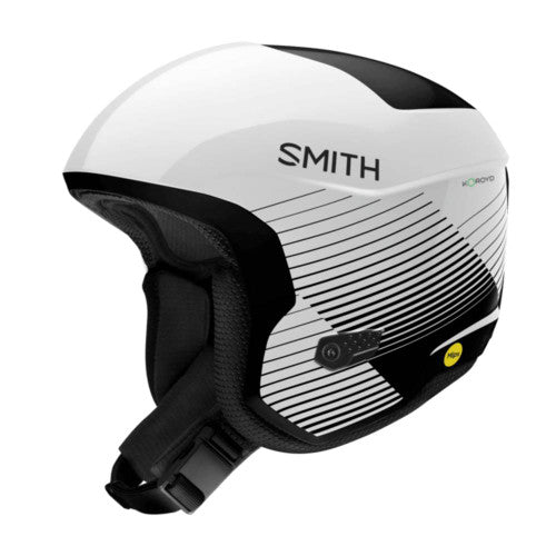 OSMO SIGMA Headset - Unisex