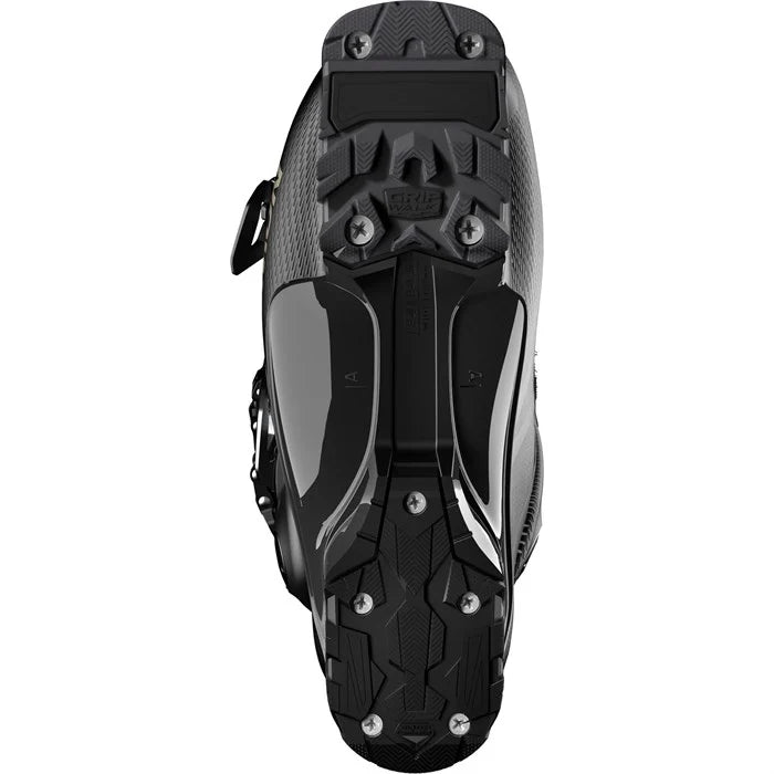 Bottes de ski S/Pro Delta 80 W GW - Femme