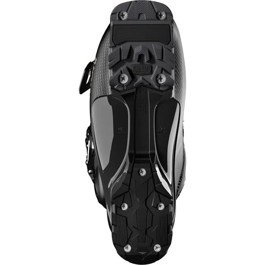 Bottes de ski S/Pro Delta 80 W GW - Femme