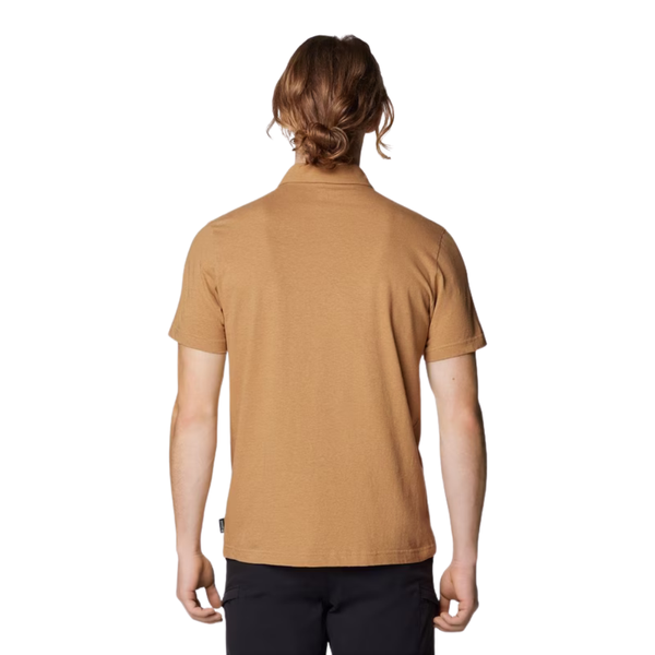 On Edge Polo - Men's