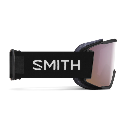 Lunettes Squad - Unisexe