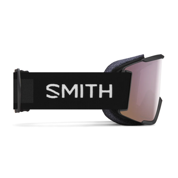 Lunettes Squad - Unisexe
