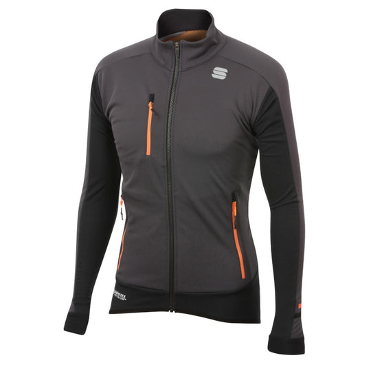 Manteau Apex Windstopper - Homme