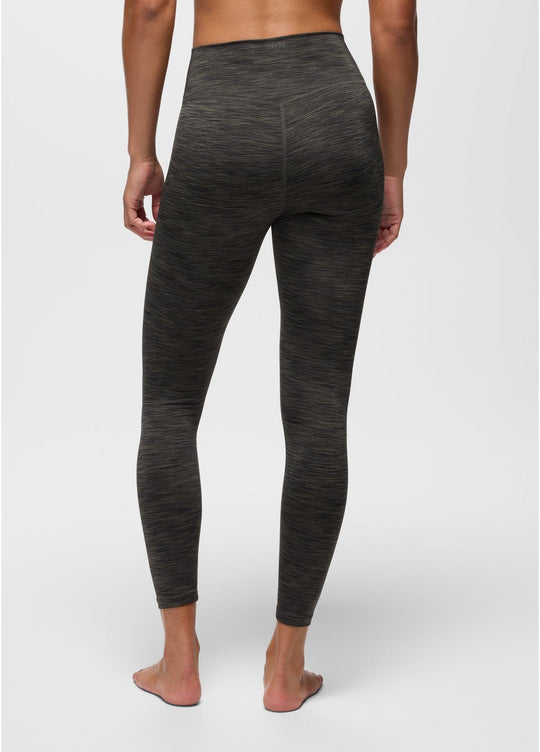 Legging Sculpt 7/8 - Femme