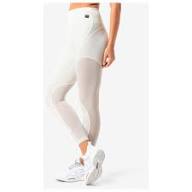 Air Tights - Women's