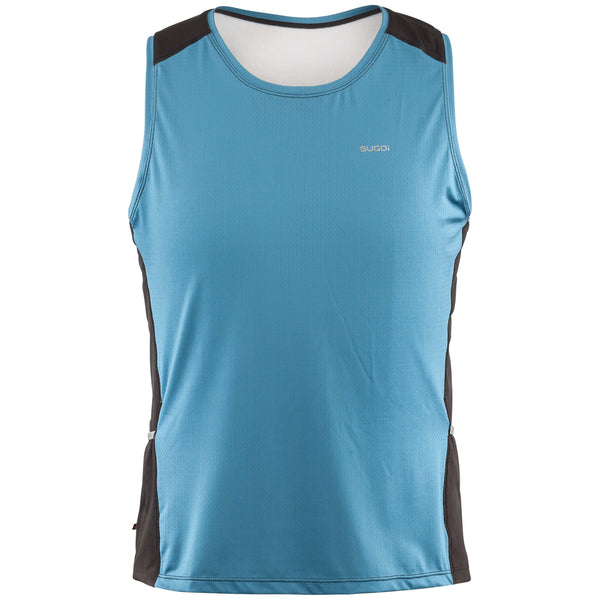 Camisole Titan - Homme