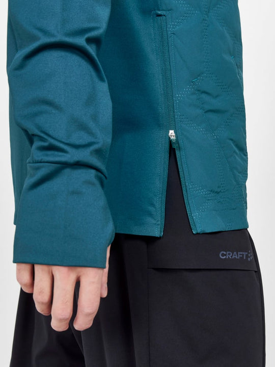 Chandail à manches longues Adv Subz 2 - Homme