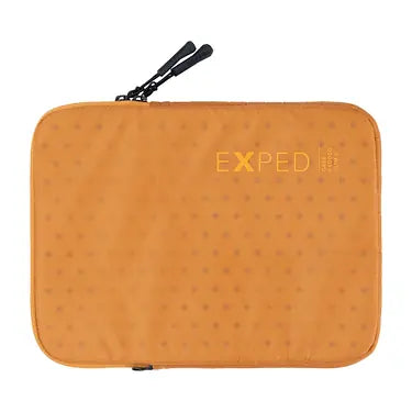 Case Padded Slim 8