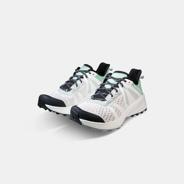 Saentis TR Low Shoes - Women