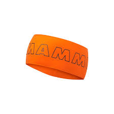 Bandeau Aenergy - Unisexe