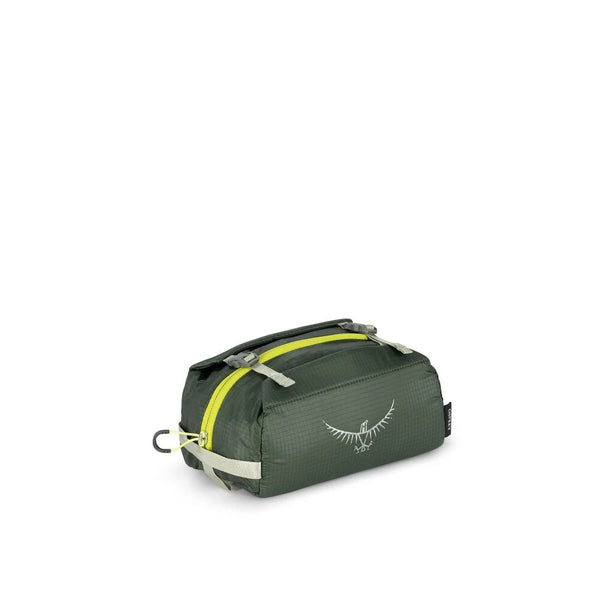 Ultralight Padded Organizer