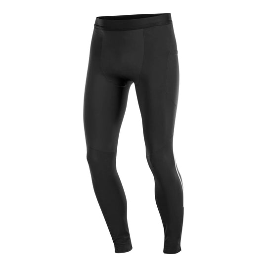 Legging Sense Stow - Homme