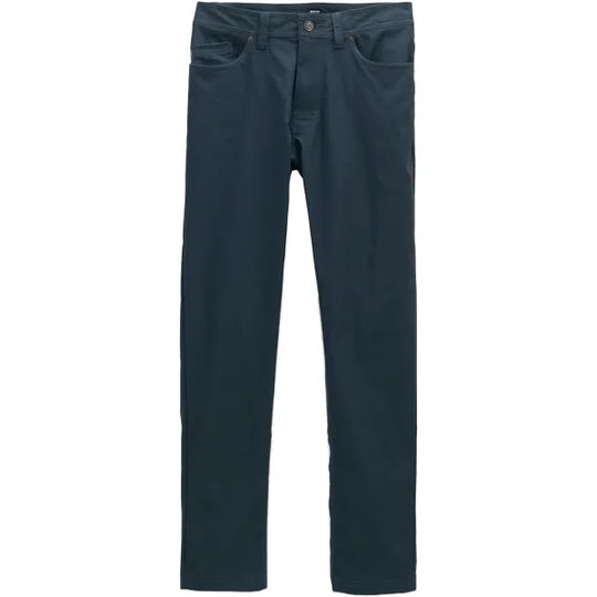 Brion Slim II Pants - Men