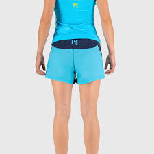 Short Fast Evo - Femme
