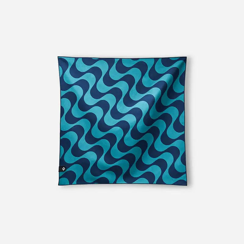 Bandana Towel