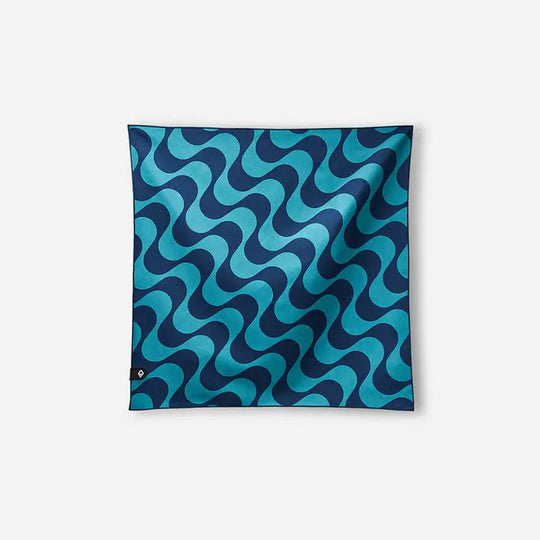 Bandana Towel
