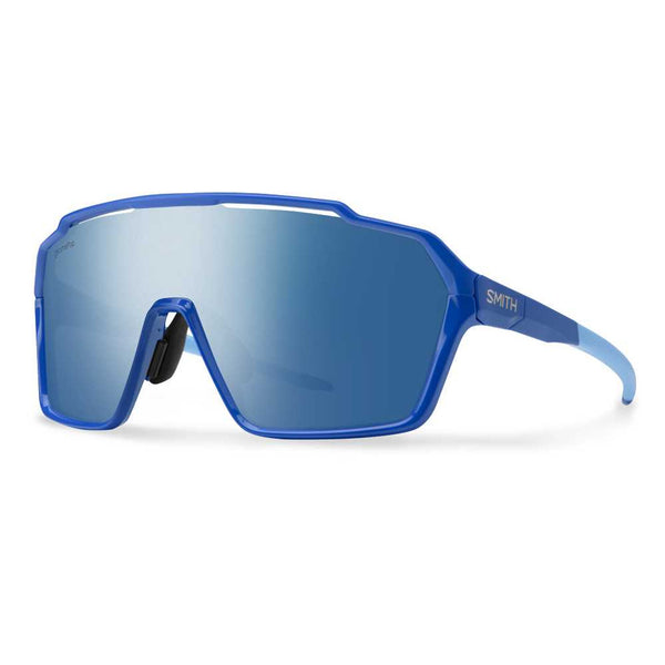 Lunettes de soleil Shift XL MAG – Unisexe