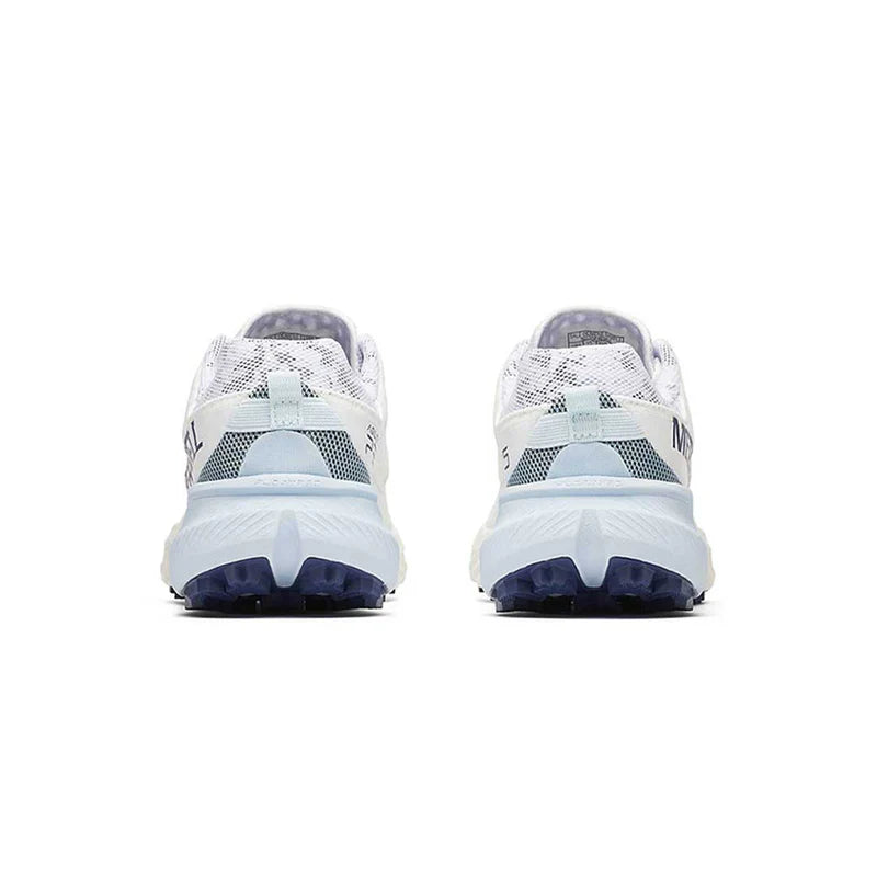 Chaussures Agility Peak 5 - Femmes