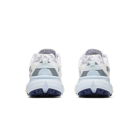 Chaussures Agility Peak 5 - Femmes
