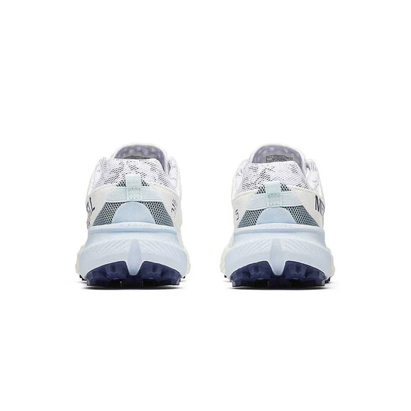 Chaussures Agility Peak 5 - Femmes